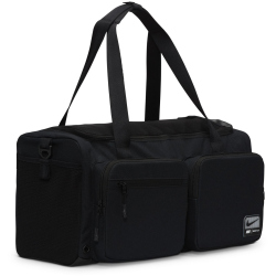 NIKE Utility Power 2.0 Sporttasche (31 Liter) Herren