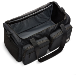 NIKE Utility Power 2.0 Sporttasche (31 Liter) Herren