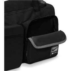 NIKE Utility Power 2.0 Sporttasche (31 Liter) Herren