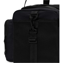 NIKE Utility Power 2.0 Sporttasche (31 Liter) Herren