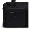 NIKE Utility Power 2.0 Sporttasche (31 Liter) Herren