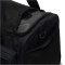 NIKE Utility Power 2.0 Sporttasche (31 Liter) Herren