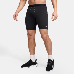 NIKE AeroSwift Dri-FIT ADV Lauftights Herren