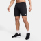 NIKE AeroSwift Dri-FIT ADV Lauftights Herren