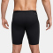 NIKE AeroSwift Dri-FIT ADV Lauftights Herren