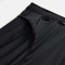 NIKE AeroSwift Dri-FIT ADV Lauftights Herren