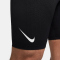 NIKE AeroSwift Dri-FIT ADV Lauftights Herren