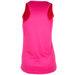 MIKASA Miwal Player Beachvolleyball Tanktop Damen...