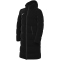 NIKE Academy Pro 24 Therma-FIT lange Daunenjacke Kinder