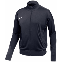 NIKE Strike 24 Dri-FIT Trainingsjacke Damen