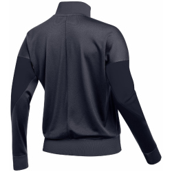 NIKE Strike 24 Dri-FIT Trainingsjacke Damen