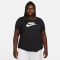 NIKE Sportswear Essentials T-Shirt Damen