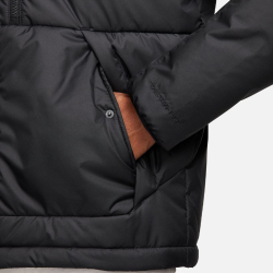 NIKE Sportswear Therma-FIT wasserabweisende Winterjacke Herren