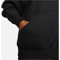 NIKE Sportswear Phoenix Fleece Oversize Hoodie Damen