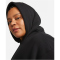 NIKE Sportswear Phoenix Fleece Oversize Hoodie Damen