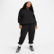 NIKE Sportswear Phoenix Fleece Oversize Hoodie Damen