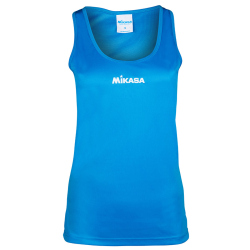 MIKASA Miwal Player Beachvolleyball Tanktop Damen...