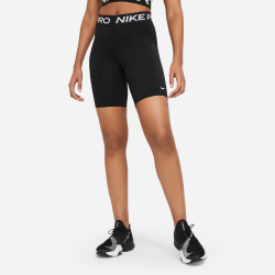 NIKE Pro 365 8" Shorts Damen