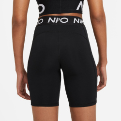 NIKE Pro 365 8" Shorts Damen