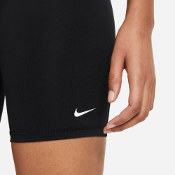 NIKE Pro 365 8" Shorts Damen