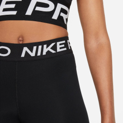 NIKE Pro 365 8" Shorts Damen