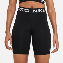 NIKE Pro 365 8" Shorts Damen
