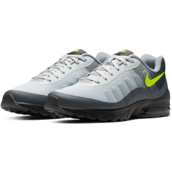 NIKE Air Max Invigor Sneaker Herren