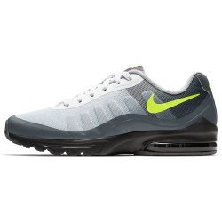 NIKE Air Max Invigor Sneaker Herren
