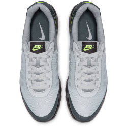 NIKE Air Max Invigor Sneaker Herren