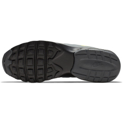 NIKE Air Max Invigor Sneaker Herren