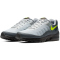 NIKE Air Max Invigor Sneaker Herren