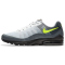 NIKE Air Max Invigor Sneaker Herren