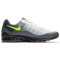 NIKE Air Max Invigor Sneaker Herren