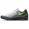 NIKE Air Max Invigor Sneaker Herren