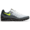 NIKE Air Max Invigor Sneaker Herren