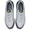 NIKE Air Max Invigor Sneaker Herren