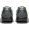 NIKE Air Max Invigor Sneaker Herren