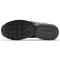 NIKE Air Max Invigor Sneaker Herren