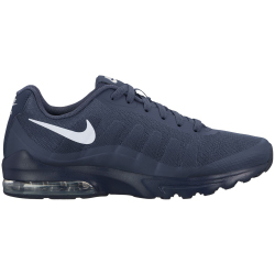 NIKE Air Max Invigor Print Sneaker Herren