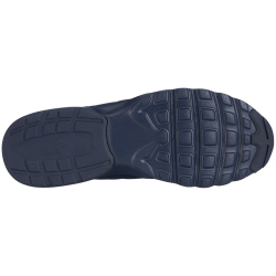 NIKE Air Max Invigor Print Sneaker Herren