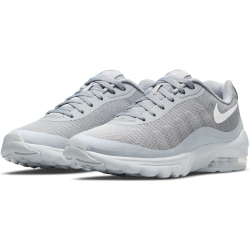 NIKE Air Max Invigor Sneaker Herren