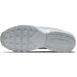 NIKE Air Max Invigor Sneaker Herren