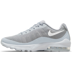NIKE Air Max Invigor Sneaker Herren