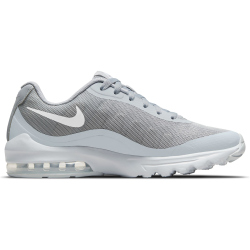 NIKE Air Max Invigor Sneaker Herren