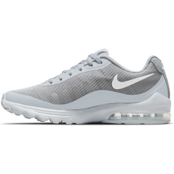 NIKE Air Max Invigor Sneaker Herren