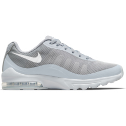 NIKE Air Max Invigor Sneaker Herren