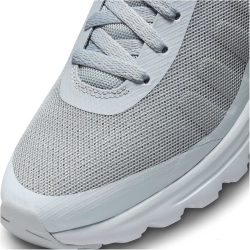 NIKE Air Max Invigor Sneaker Herren