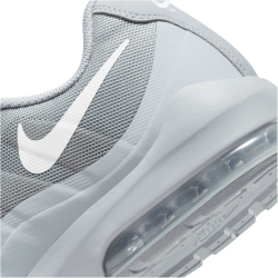 NIKE Air Max Invigor Sneaker Herren