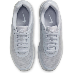 NIKE Air Max Invigor Sneaker Herren