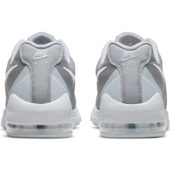NIKE Air Max Invigor Sneaker Herren